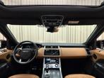 Land Rover Range Rover Sport P400e HSE BLACK PACK / Soft-Clo, Automaat, Gebruikt, 4 cilinders, Met garantie (alle)