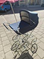 Kinderwagen, Kinderen en Baby's, Kinderwagens en Combinaties, Ophalen, Gebruikt, Kinderwagen, Overige merken