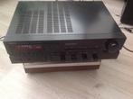 Denon DRA-425R AM/FM Stereo Receiver (1989),Philips 22AF777, Denon, Zo goed als nieuw, Speakers, Losse componenten