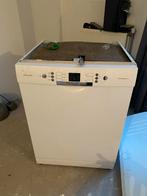 Bosch Vaatwasser, Witgoed en Apparatuur, Vaatwasmachines, Ophalen, Gebruikt, 60 cm of meer, Eco programma