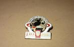 Lada Poch pin, Verzenden, Gebruikt, Auto's