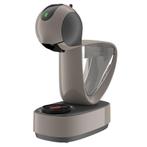 Dolce gusto infinissima, Witgoed en Apparatuur, Koffiezetapparaten, Ophalen of Verzenden, Nieuw, Koffiemachine
