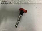 Bobine Audi A4 B6 ('01-'04) 06C905115M, Audi, Gebruikt, Audi, Ophalen of Verzenden