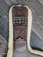 Springsingel Kentucky 75 cm bont, Ophalen of Verzenden