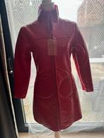 10 Dames Jassen nieuw in doos!, Kleding | Dames, Maat 38/40 (M), Overige kleuren, Nieuw, Ophalen of Verzenden