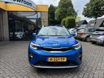 Kia Stonic 1.0 T-GDi MHEV DynamicLine Climate Control Navi C, Auto's, Voorwielaandrijving, Gebruikt, Euro 6, 100 pk