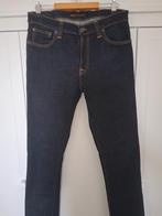 Nudie jeans, Verzenden, Nieuw