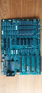 IBM moederbord 5150 64-256KB, Ophalen of Verzenden, Overige typen