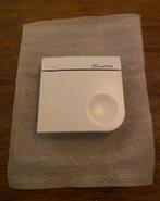 Clima Rad ventilator sensor NIEUW, Doe-het-zelf en Verbouw, Ophalen of Verzenden, Nieuw, Afzuiger