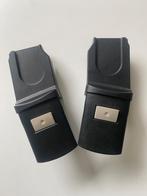 Joolz Day 1 kinderwagen adapter, Kinderen en Baby's, Kinderwagens en Combinaties, Kinderwagen, Ophalen of Verzenden, Zo goed als nieuw