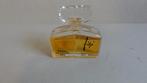 Guy Laroche, Fidji edt 1966 collectors item, 30 ml, Ophalen of Verzenden, Gebruikt