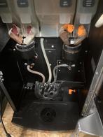 T.K. Rhea Ec Speed Koffiemachine Type 997815, Witgoed en Apparatuur, Koffiezetapparaten, 10 kopjes of meer, Ophalen, Gebruikt