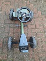 Stoere Berg Skelter - Jeep Sahara, Kinderen en Baby's, Ophalen, Zo goed als nieuw, Berg