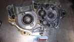 carter Honda CRF450 (2013=2016) CRF450 carterhelft, Motoren, Ophalen, Cmx, Cmx, Cmx