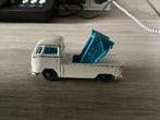 Volkswagen T1 Pick-up van Husky, Ophalen of Verzenden, Gebruikt, Auto