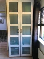 Pax kast, 200 cm of meer, 50 tot 75 cm, 50 tot 100 cm, Ophalen of Verzenden