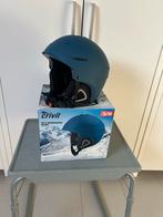 Skihelm Crivit - Maat S, Overige merken, Overige typen, Ophalen of Verzenden, Zo goed als nieuw
