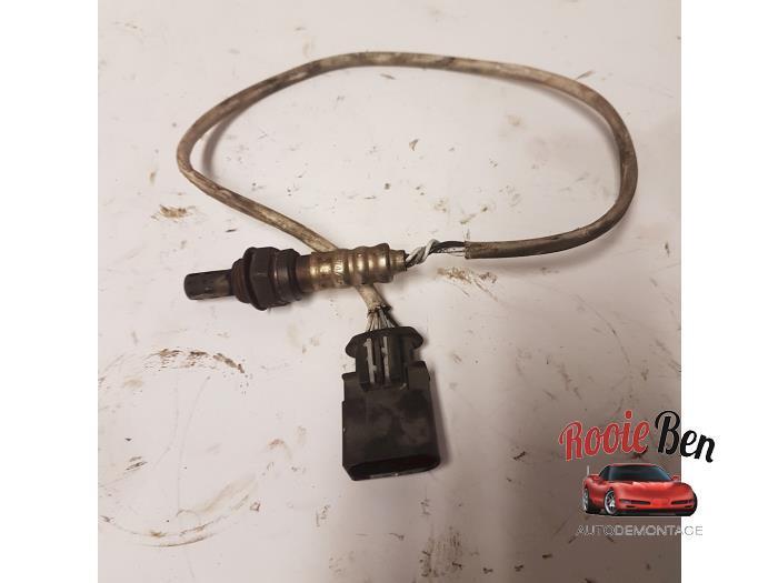 Lambda Sonde van een Mini ONE, Auto-onderdelen, Overige Auto-onderdelen, Mini, Gebruikt, 3 maanden garantie, Ophalen of Verzenden