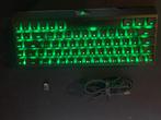 Razer Huntsman Mini - Gaming Toetsenbord, Computers en Software, Toetsenborden, Gaming toetsenbord, Zo goed als nieuw, Ophalen