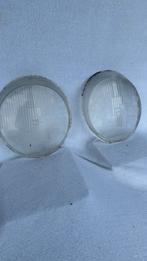 Koplampglazen Porsche 911 / 912. Kever, Gebruikt, Porsche, Porsche.nl, Ophalen of Verzenden