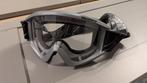 Scott motor/BMX crossbril, Ophalen of Verzenden, Tweedehands, Motorcrosskleding, Scott