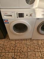 Bosch maxx7 Wasmachine 7KG inc Garantie, Gebruikt, Ophalen of Verzenden, Voorlader, Energieklasse A of zuiniger