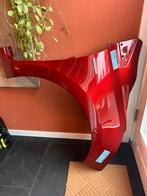 Voorscherm rechts Renault Clio, Ophalen, Gebruikt