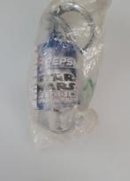Star Wars Pepsi Sleutelhanger, Ophalen of Verzenden, Zo goed als nieuw, Gebruiksvoorwerp