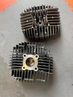 Kreidler Superbreiwand cilinder set, Ophalen of Verzenden, Gebruikt, Cilinder