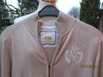 Van Santen & van Santen size S, Kleding | Heren, Van Santen & van Santen, Overige kleuren, Verzenden, Zo goed als nieuw