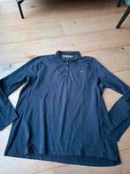 PME Legend Pall Mall Polo Shirt XXL, Blauw, Ophalen of Verzenden, Zo goed als nieuw, PME Legend