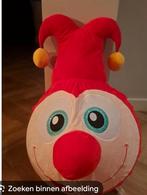 Te koop, Ophalen, Zo goed als nieuw