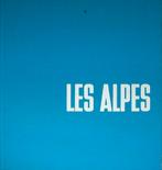 LES ALPES. , Overige merken, Europa, Ophalen of Verzenden, Zo goed als nieuw