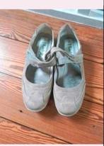 Ladyflex schoenen maat 40, Ophalen of Verzenden, Zo goed als nieuw