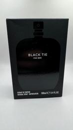 Fragrance one black tie, Sieraden, Tassen en Uiterlijk, Uiterlijk | Parfum, Ophalen of Verzenden, Zo goed als nieuw