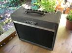 Mooie Fender, Ophalen of Verzenden, Zo goed als nieuw, Elektrische gitaar