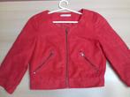 Blazer jasje maat 36 - ONLY, Kleding | Dames, Only, Ophalen of Verzenden, Jasje, Maat 36 (S)