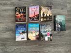 Romans, Boeken, Romans, Ophalen, Zo goed als nieuw, Diversen, Nederland