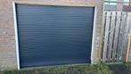 Garage/rolluik, Ophalen of Verzenden, Zo goed als nieuw, 200 cm of meer