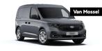 Ford Transit Connect 2.0 EcoBlue L1 Trend | Vanaf Prijs | Ni, Voorwielaandrijving, Stof, Euro 6, 4 cilinders