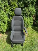 Stoel Fiat Ducato Jumper Boxer, Auto-onderdelen, Interieur en Bekleding, Ophalen of Verzenden, Nieuw, Fiat