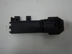 Audi A4 S4 8W Keyless Entry antenne 4M0907247A, Ophalen of Verzenden, Gebruikt, Audi