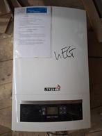 Nefit cv-ketel, Ophalen, Zo goed als nieuw, Minder dan 20 liter, Onderdeel