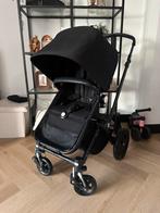Bugaboo Kinderwagen, Ophalen, Zo goed als nieuw, Kinderwagen, Bugaboo