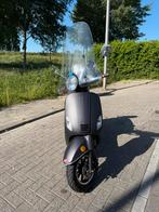 Turbho RL50, Ophalen, Gebruikt, Overige merken