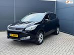 Ford Kuga 1.5 Titanium Plus 4WD / Automaat / Bom vol, Automaat, Euro 6, 4 cilinders, 1850 kg
