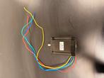 Stepper Motor 57HS76-3004A08-021, Hobby en Vrije tijd, Elektronica-componenten, Ophalen of Verzenden