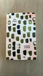 Albert Camus - De pest, Ophalen of Verzenden, Zo goed als nieuw, Albert Camus