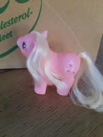 My Little Pony. G1 vintage. Hasbro 1987, Kinderen en Baby's, Speelgoed | My Little Pony, Ophalen of Verzenden, Gebruikt