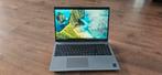 Dell Latitude 5540 i7 / 500GB / 16GB, Computers en Software, Windows Laptops, 2 tot 3 Ghz, 15 inch, Ophalen of Verzenden, Zo goed als nieuw